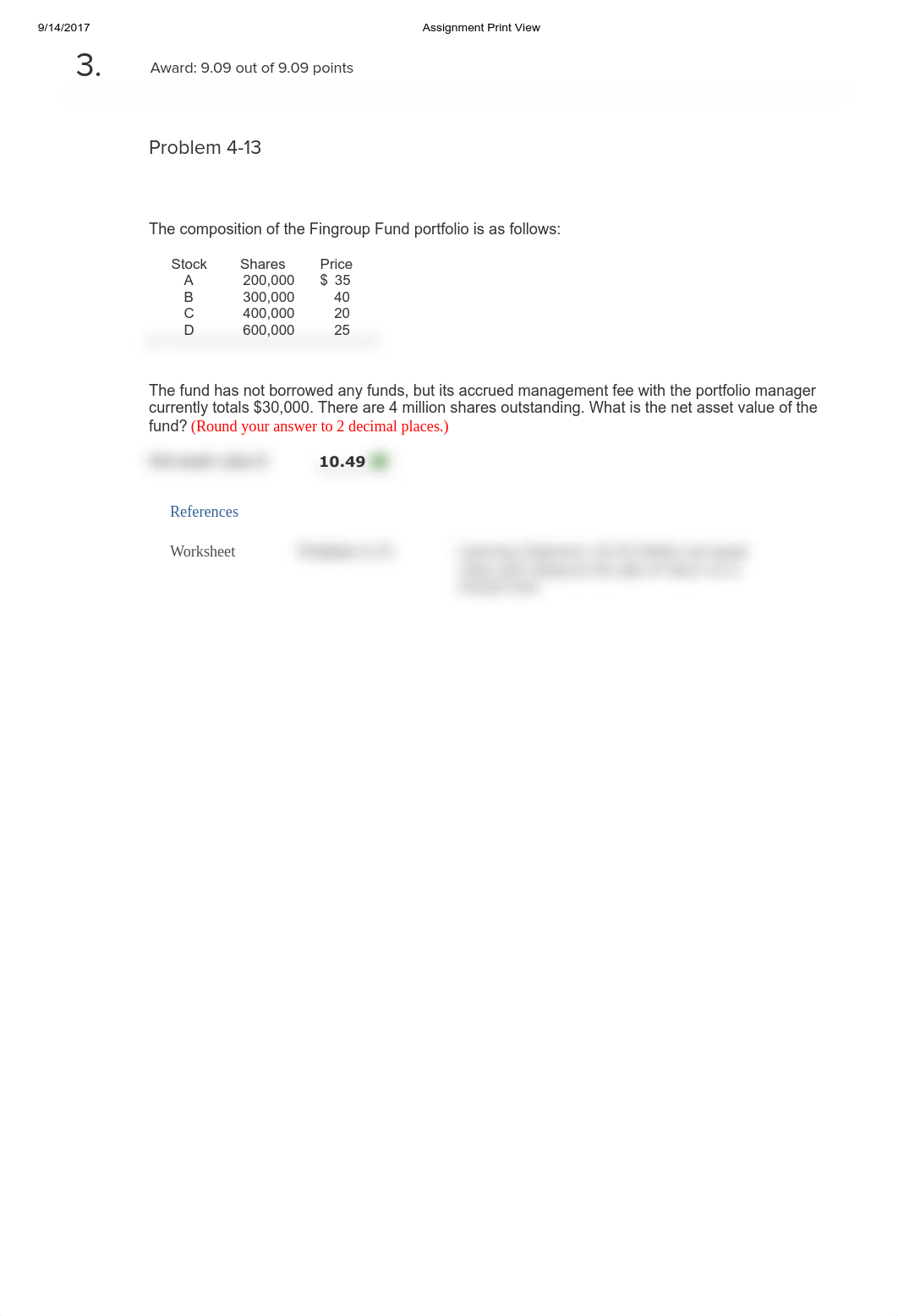 Assignment Print View.pdf_dxobrixmtc6_page3