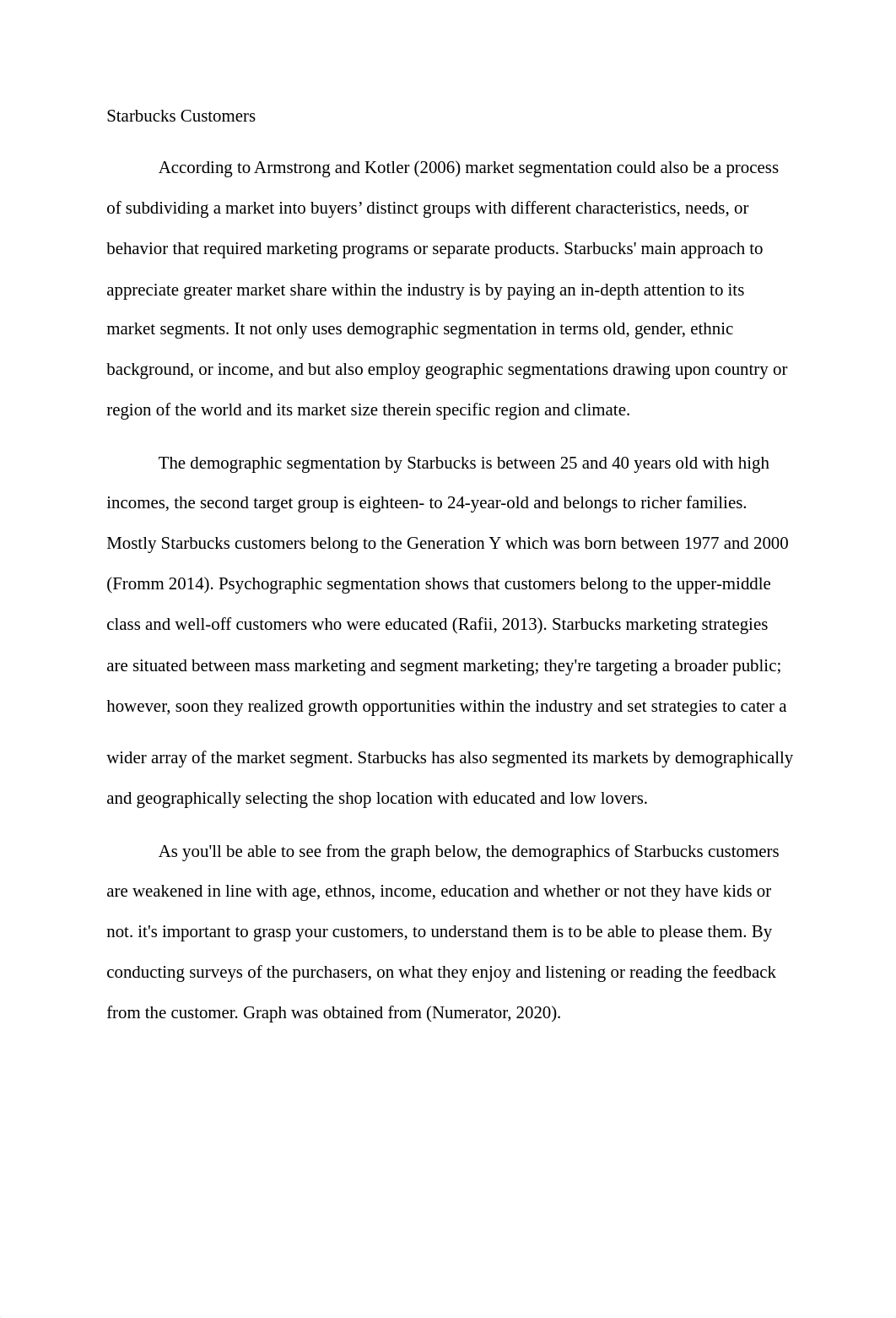 BrowningC BUS7130 Week 3 Assignment.docx_dxobt6kj9v2_page2