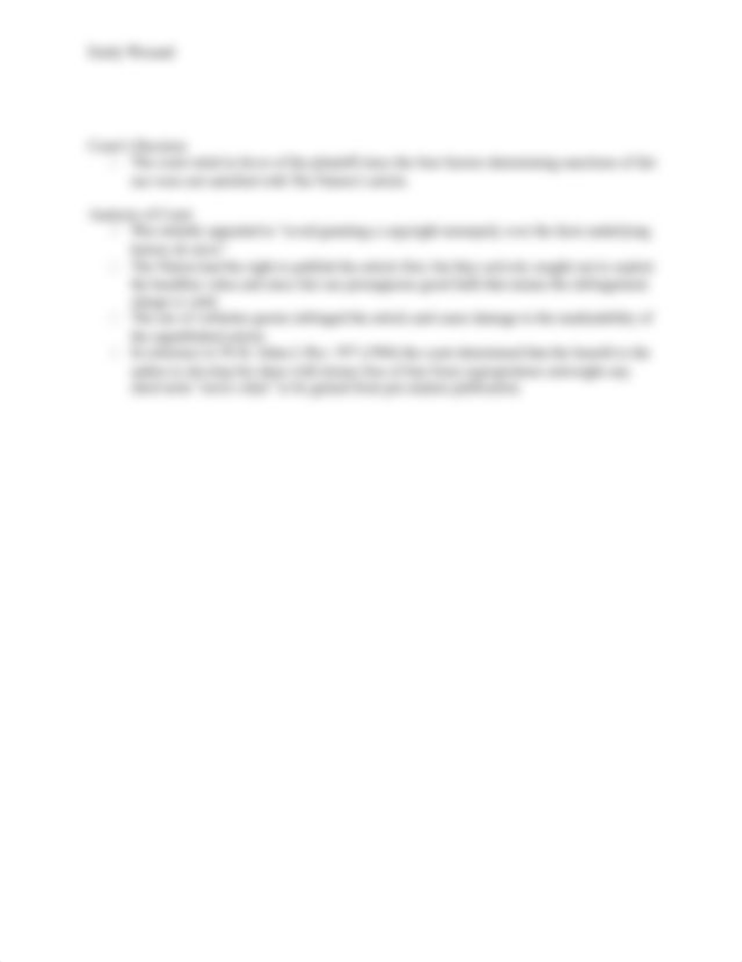 Case Brief for Harper & Roe.docx_dxobtqp7ods_page2