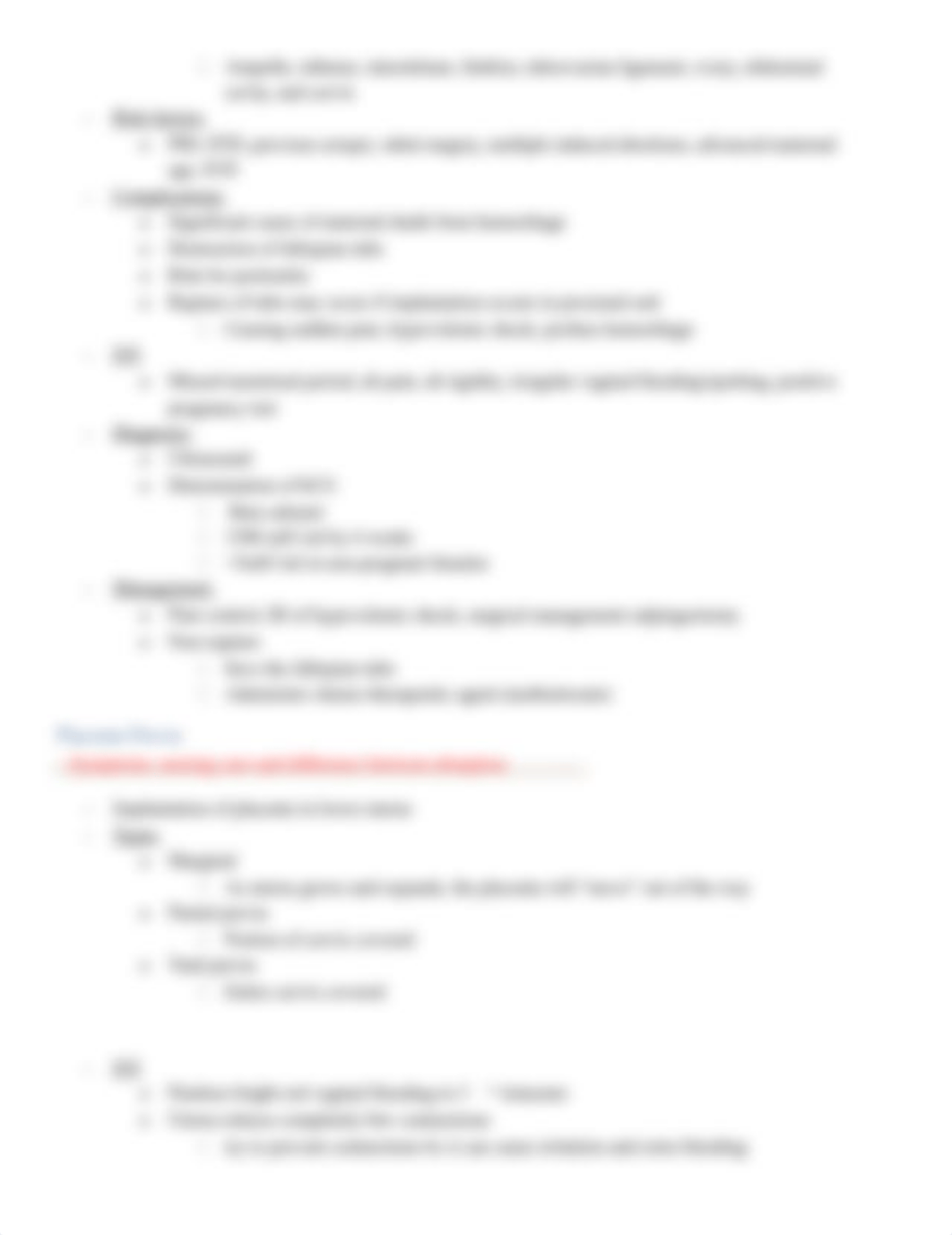 OB Exam 4 Study Guide.docx_dxobu91csth_page4