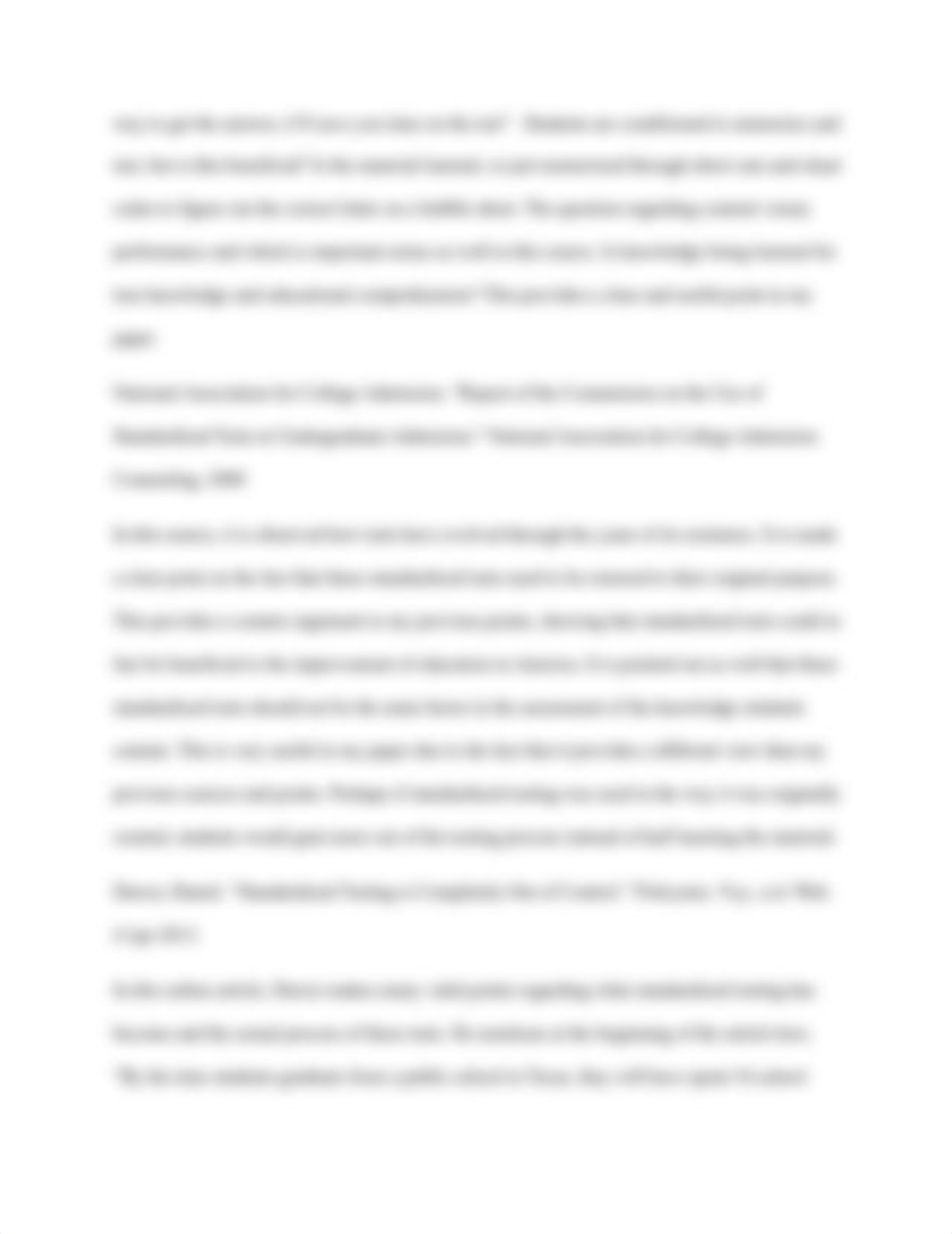 Standardized Testing-Final Draft.docx_dxoby45kv5s_page3