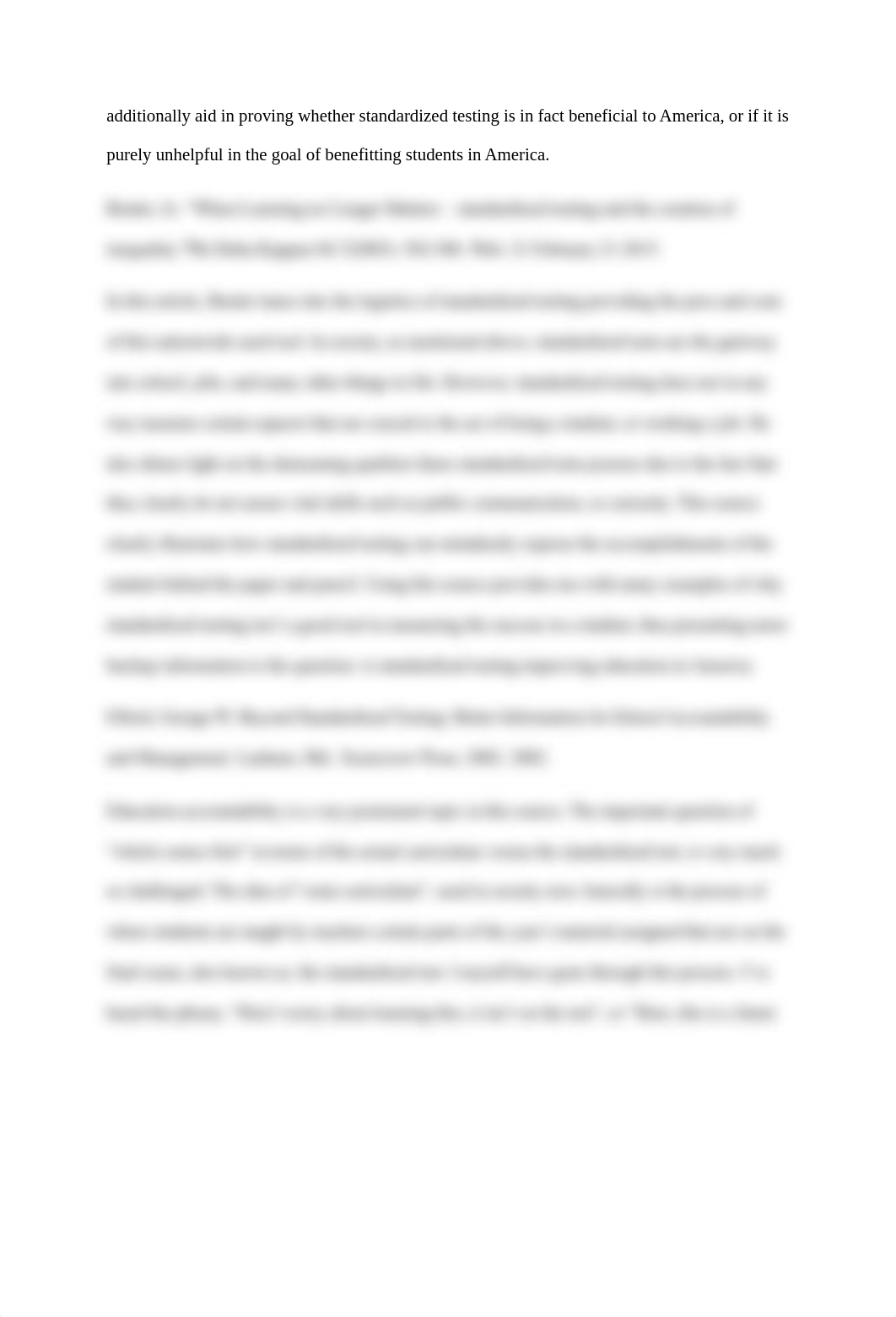 Standardized Testing-Final Draft.docx_dxoby45kv5s_page2