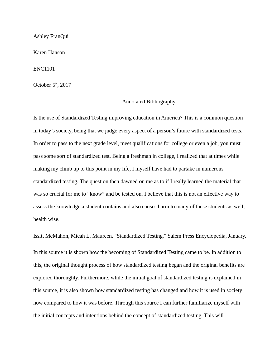 Standardized Testing-Final Draft.docx_dxoby45kv5s_page1