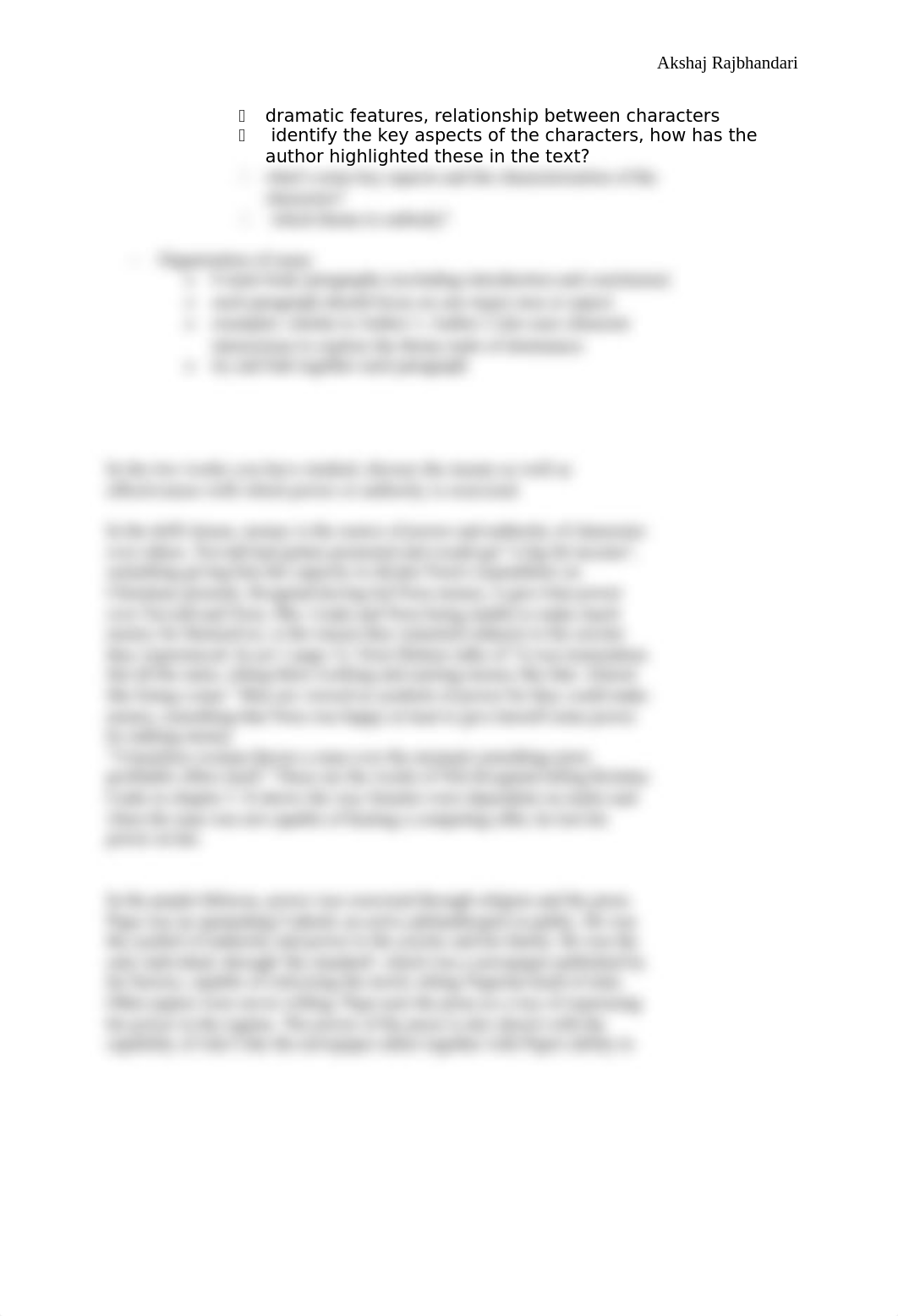 English- Paper 2 Outline.docx_dxoc6l0t4mm_page2