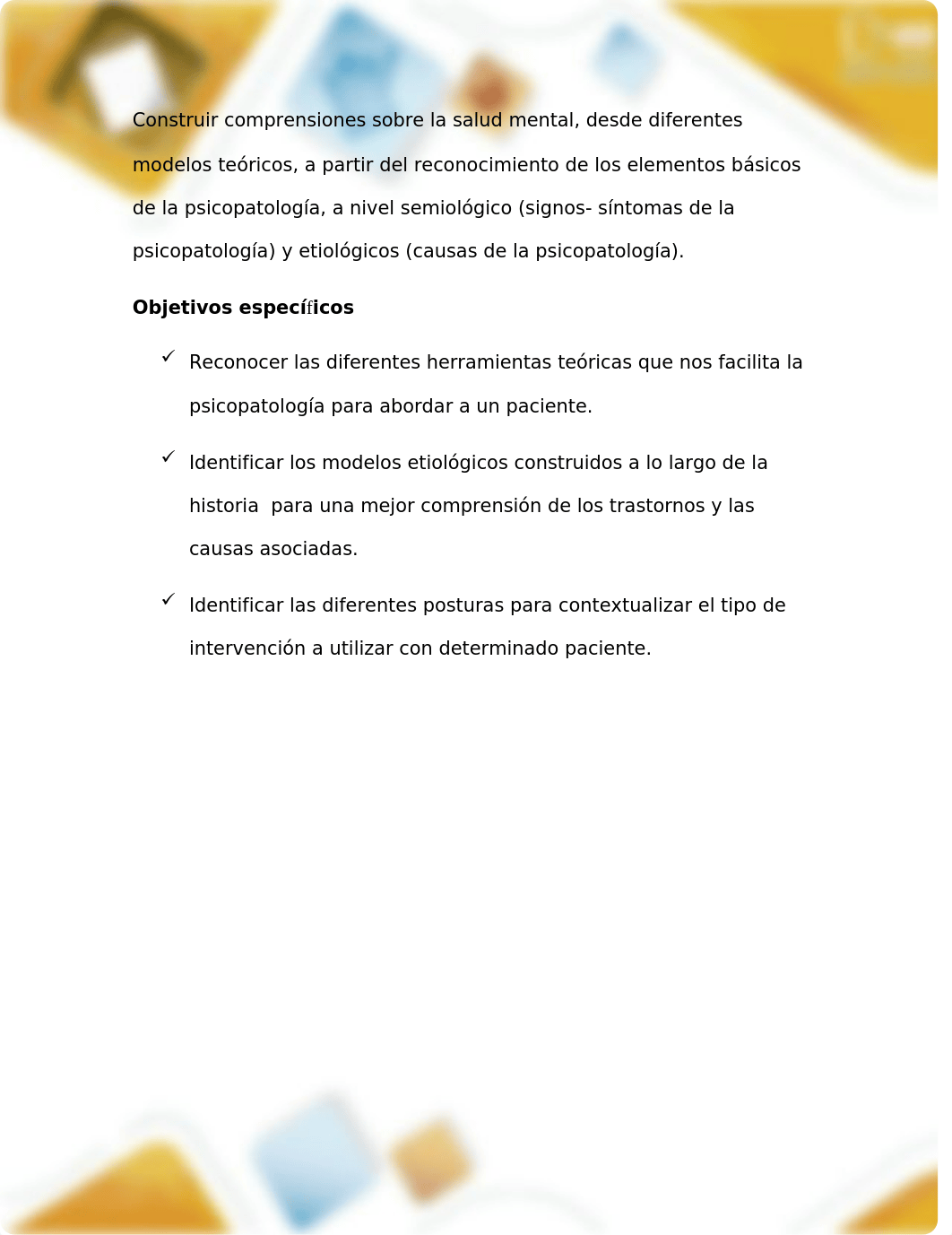 Unidad 2-paso 3-.Reconocimiento de Herramientas teroricas-colaborativo-grupo 403015-63 (1) (1).doc_dxocb8r3ifm_page3