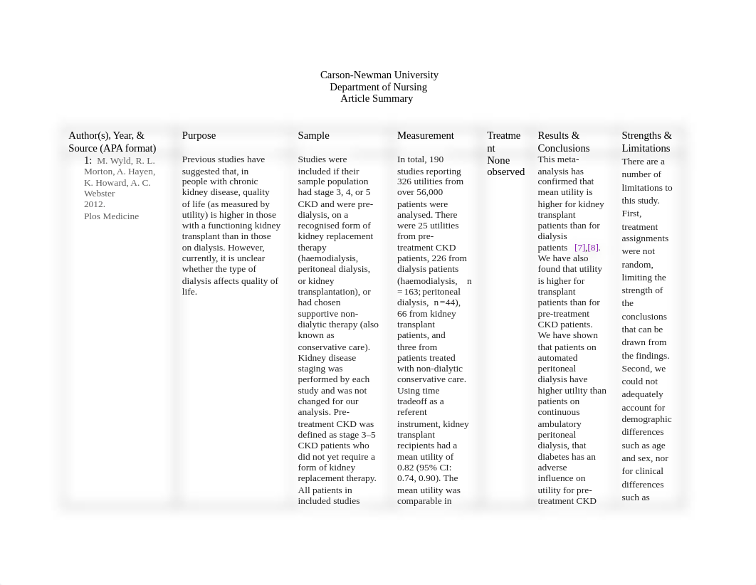 stats article summary 09-26-2019.docx_dxoce62yykr_page1