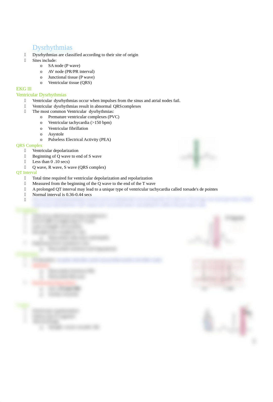 AcuteExam 2.docx_dxocejfp2wx_page2