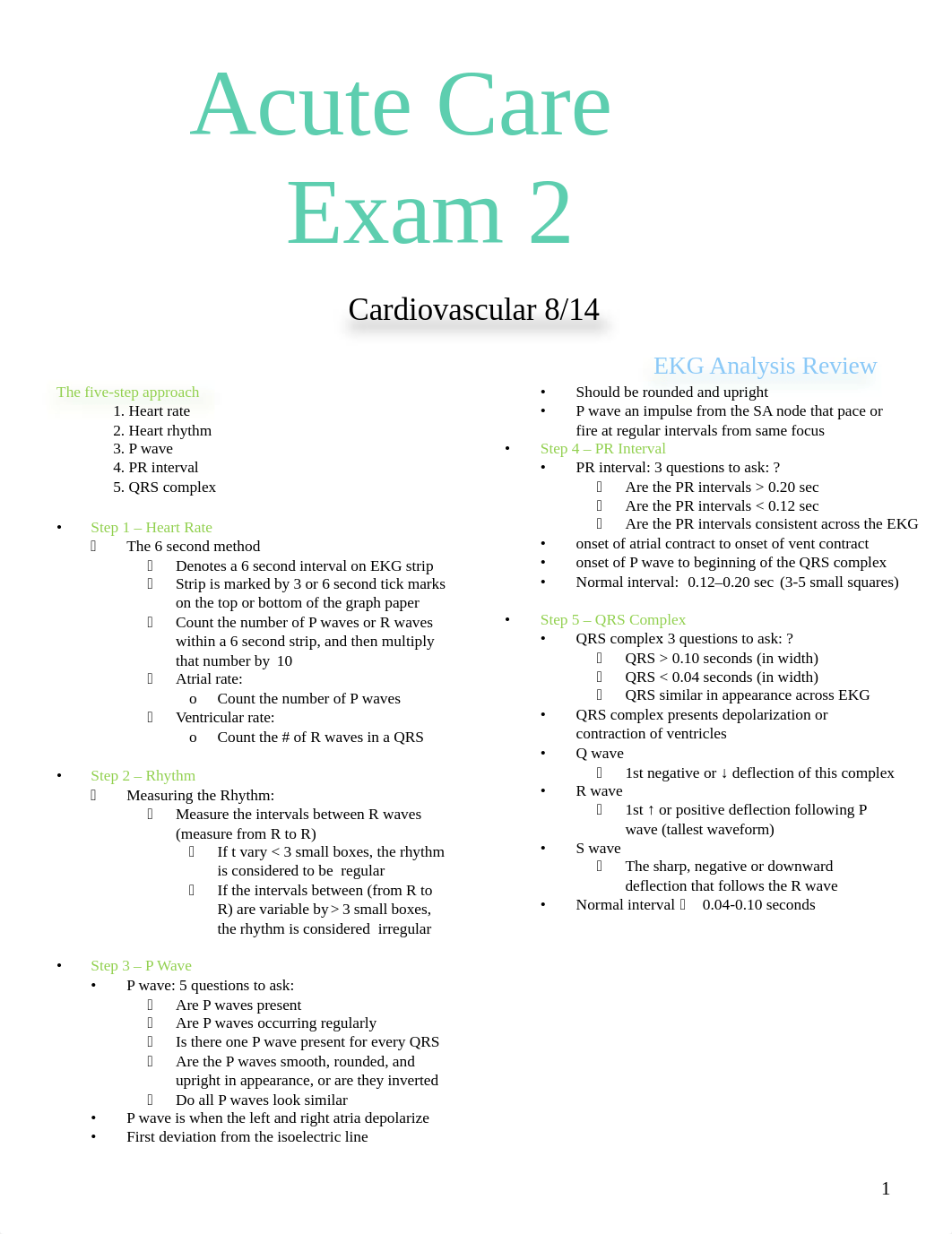 AcuteExam 2.docx_dxocejfp2wx_page1