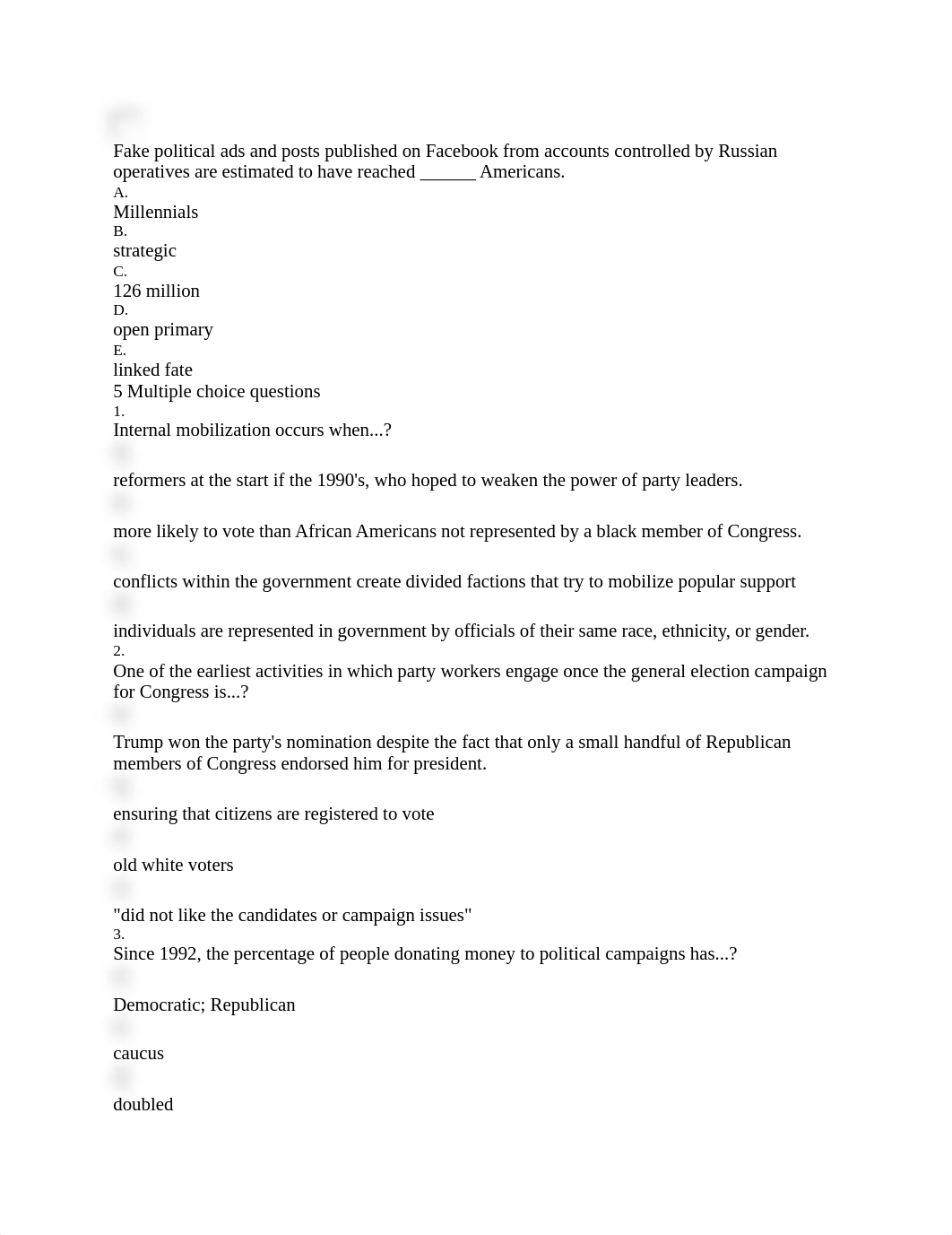 PolSci3.docx_dxocl9z1jl1_page2