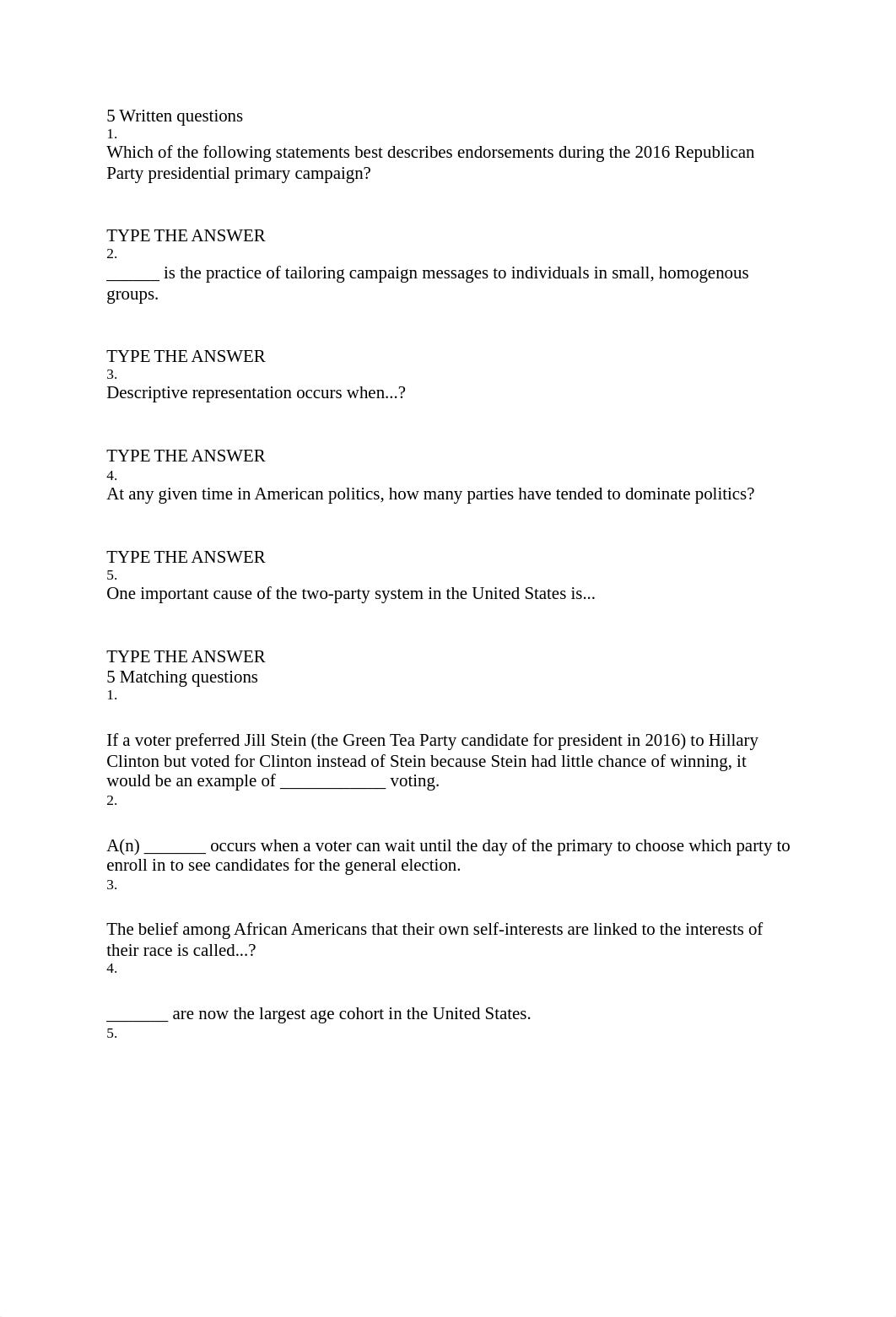 PolSci3.docx_dxocl9z1jl1_page1