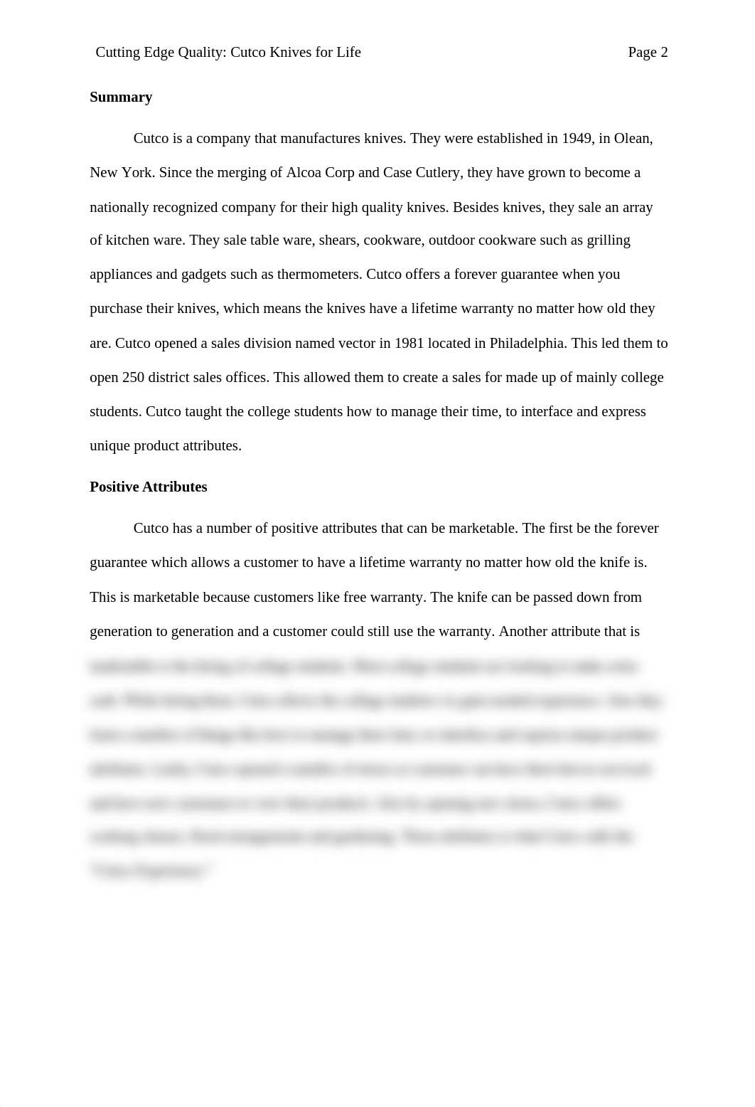 Cutting Edge Quality.docx_dxocqt43m22_page2