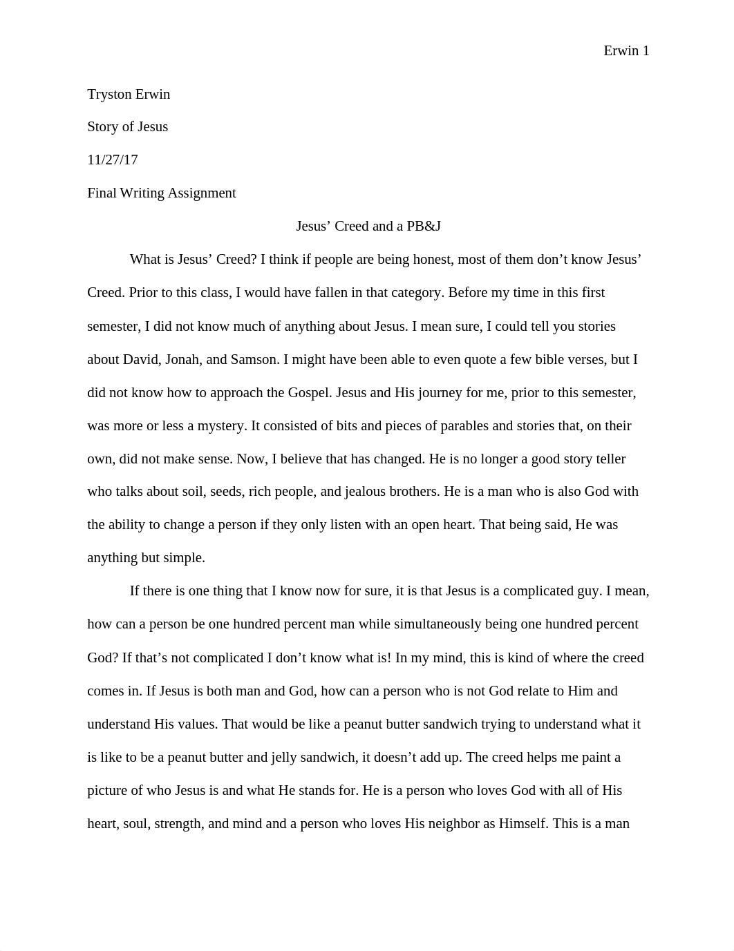 Final Writing Assigment.docx_dxocr5o65kg_page1