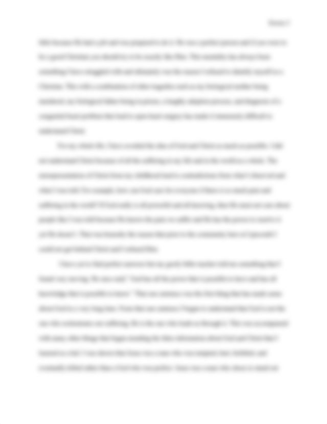 Final Writing Assigment.docx_dxocr5o65kg_page3