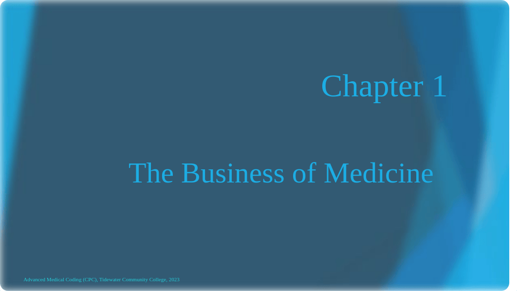 CPC 15 Chapter 1 & 2 - The Business of Medicine, Medical Terminology and Anatomy Review-1.pdf_dxocvsvzvhu_page5