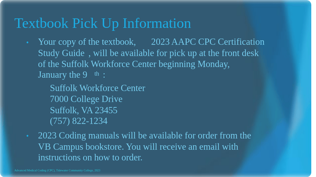 CPC 15 Chapter 1 & 2 - The Business of Medicine, Medical Terminology and Anatomy Review-1.pdf_dxocvsvzvhu_page3