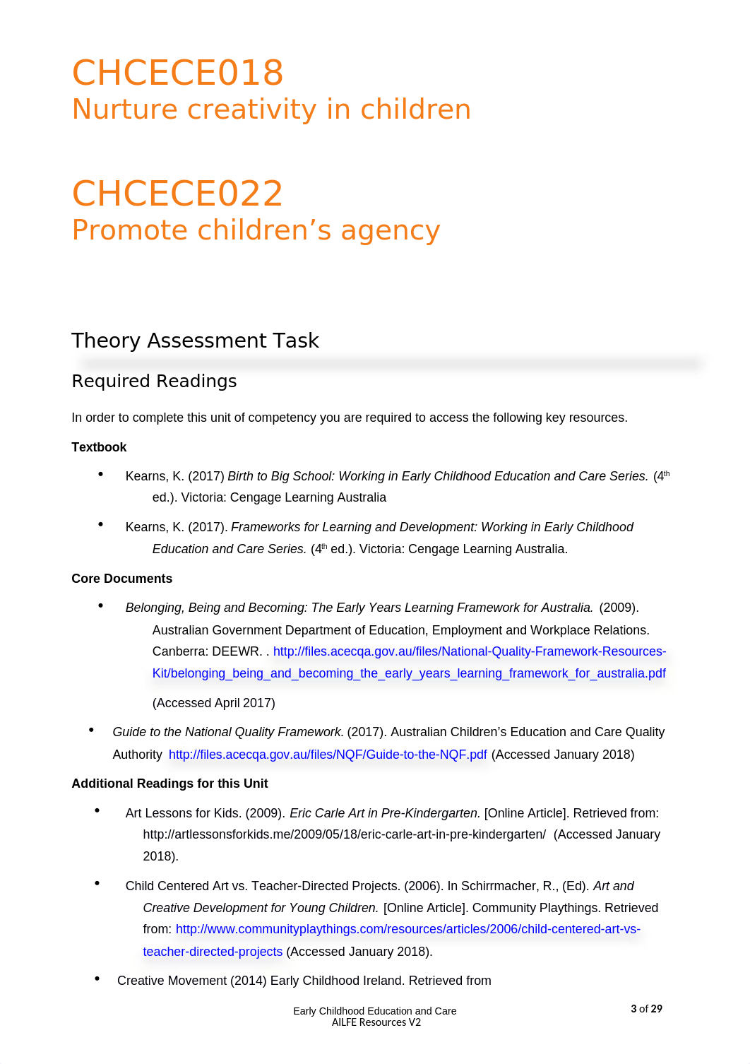 CHCECE018 and CHCECE022 AZA   Theory Task.docx_dxocxnm7zwx_page3