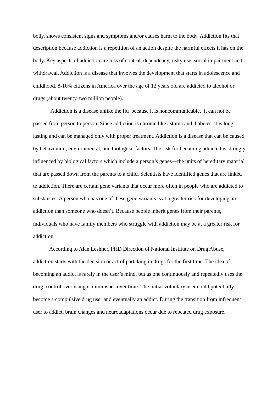 psych research paper.docx_dxoczsql6q5_page2