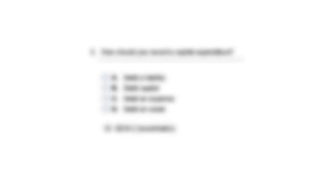 Chapter_9_Sample_Problems_dxod170sgn5_page3