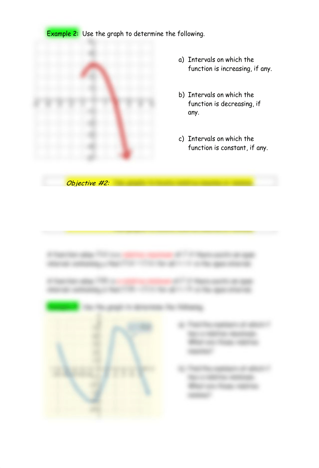 Lecture Notes Section 2.2.pdf_dxod50skb4l_page2