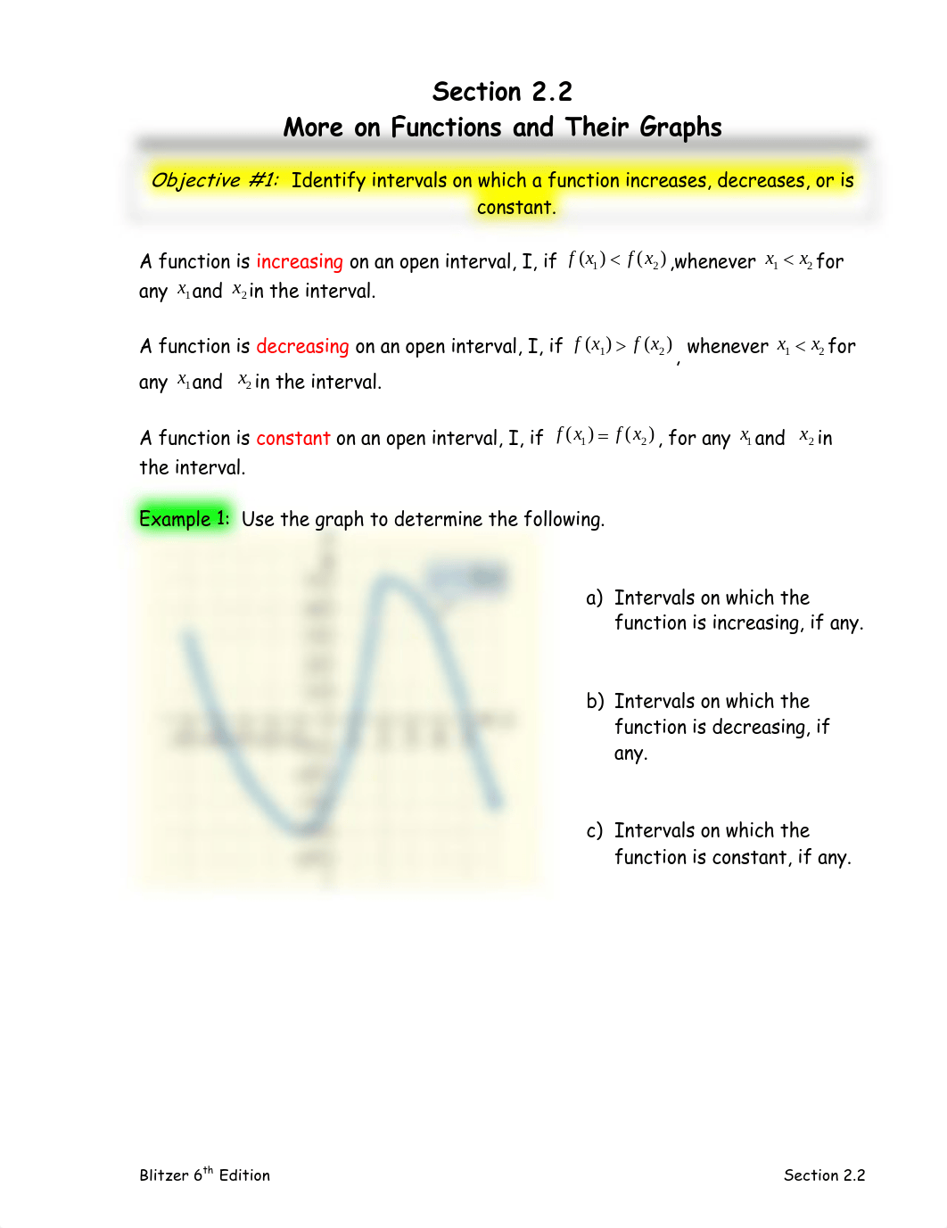 Lecture Notes Section 2.2.pdf_dxod50skb4l_page1