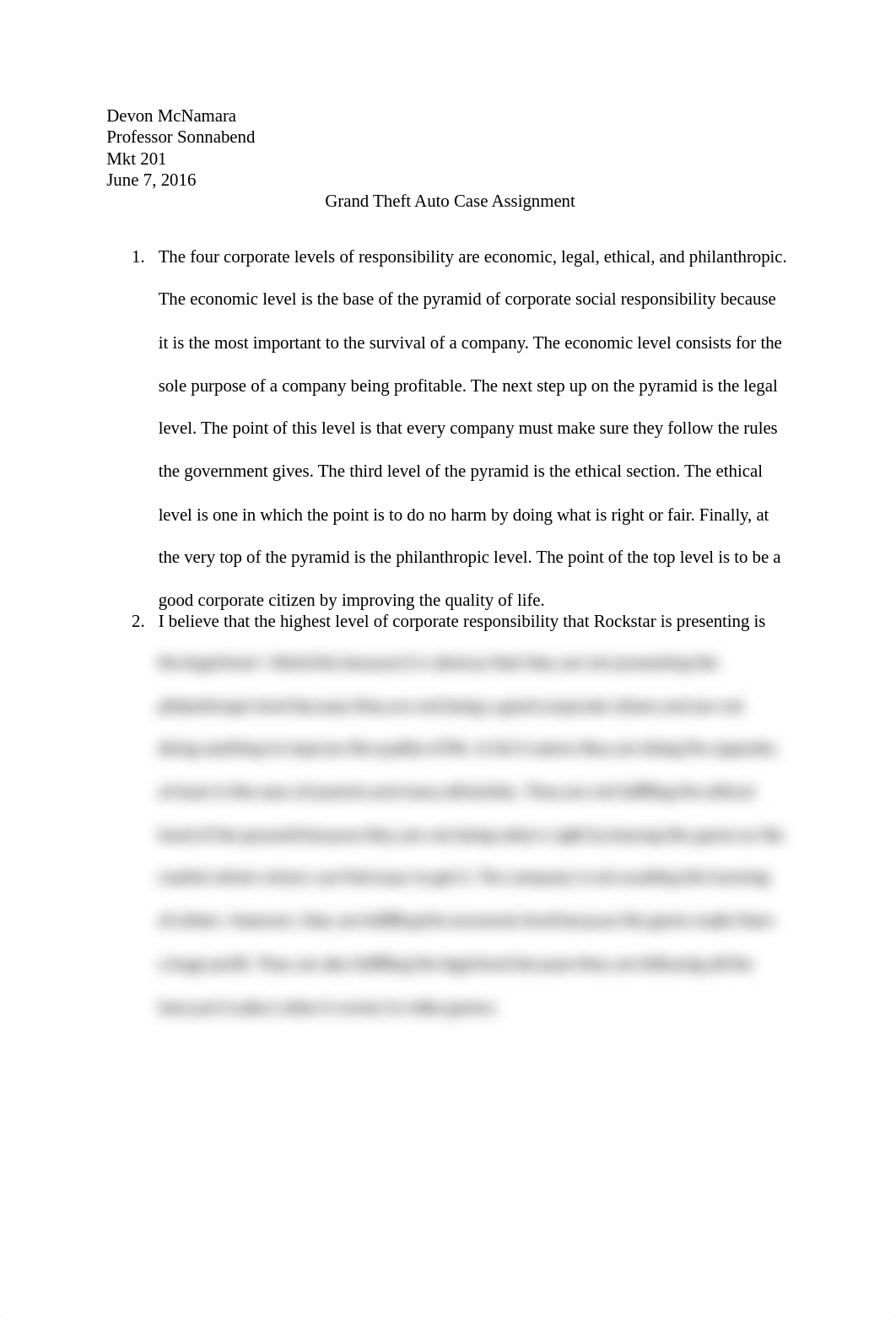 Grand Theft Auto Case Assignment_dxod8zr8yfv_page1