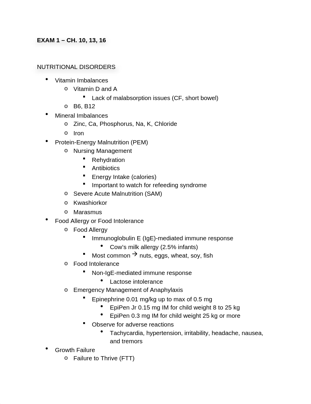 EXAM 1.docx_dxod912n2sx_page1