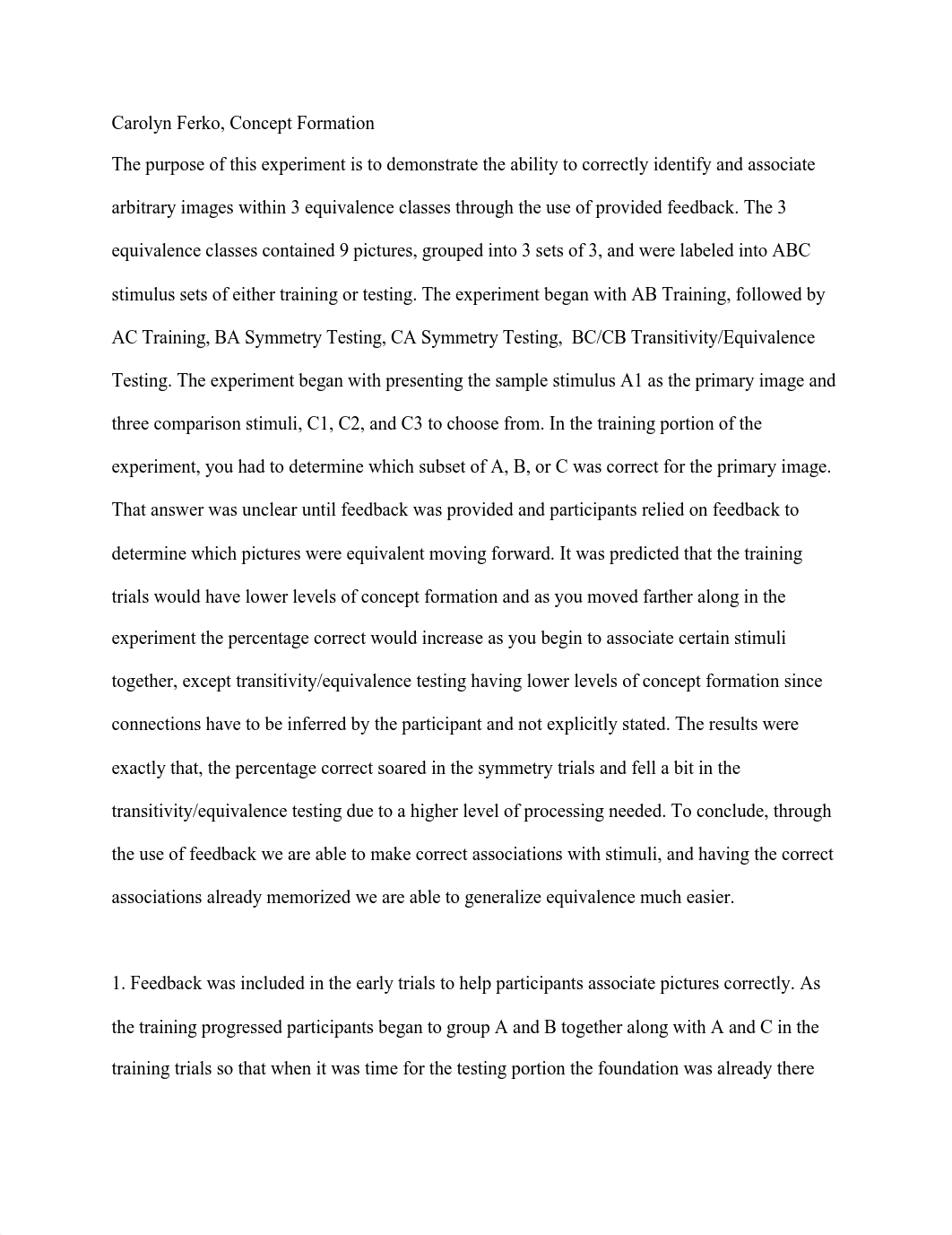 COGLAB REPORT 2.pdf_dxodci7o31i_page1