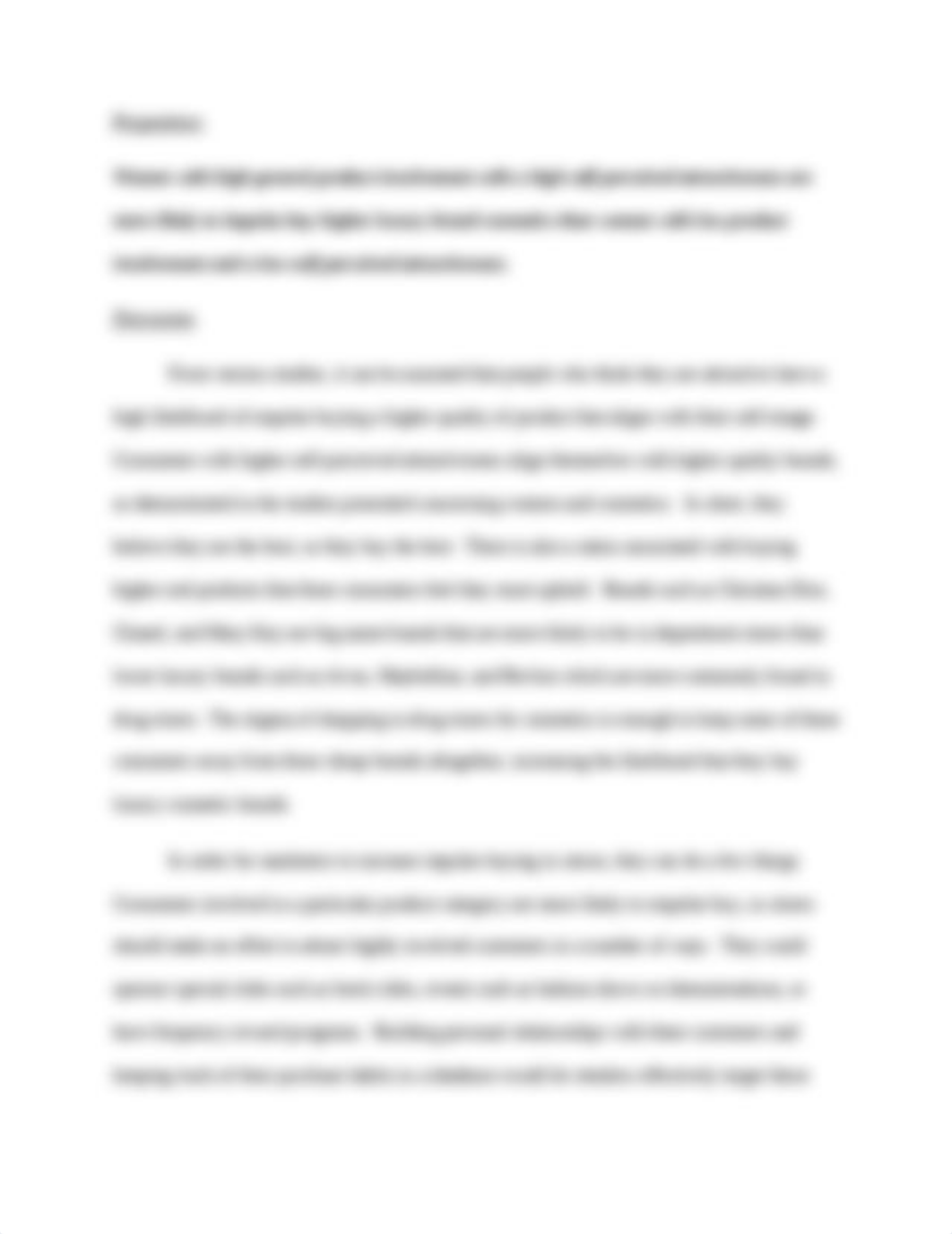 Consumer Behavior Proposition: Women and Impulse Buying_dxodd5und3u_page3