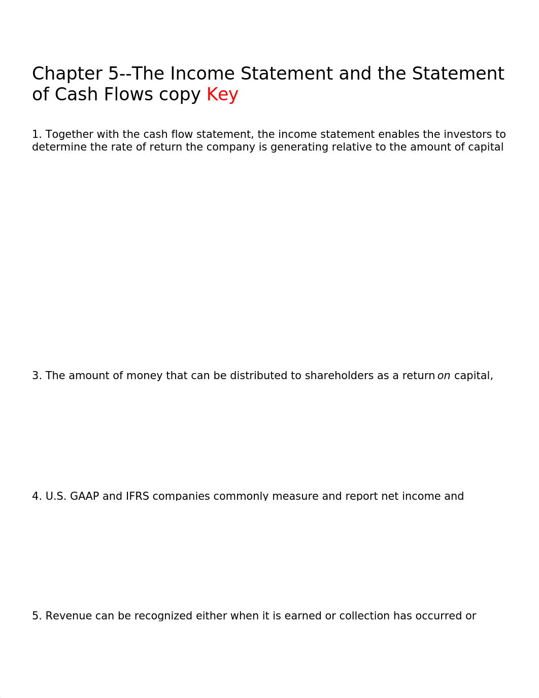 Chapter 5--The Income State.rtf_dxodhra1ox2_page1