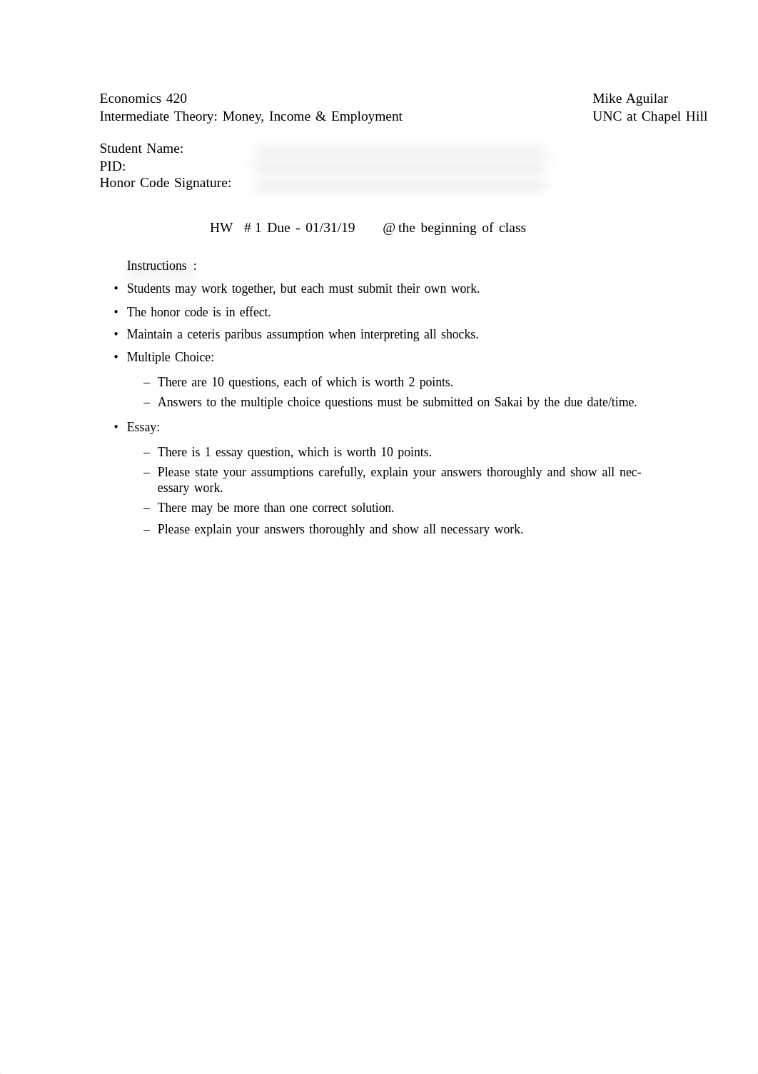 HW1_Solutions.pdf_dxodibgum9q_page1