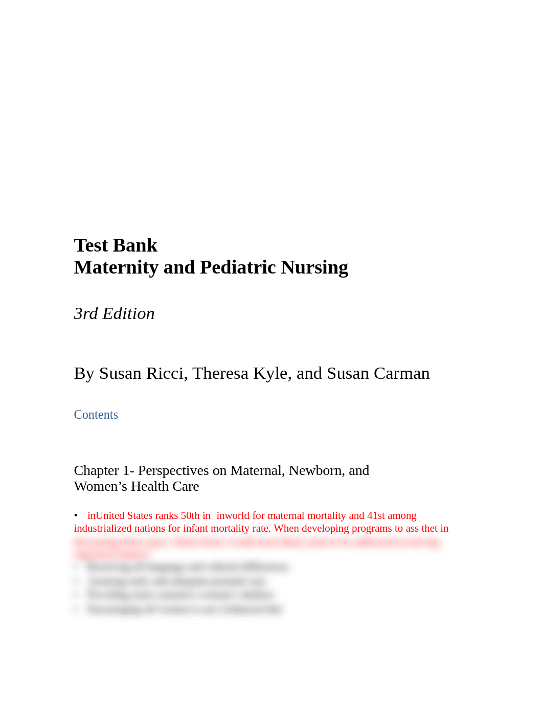 MED SURG (1)-1.pdf_dxodquzg4bt_page1