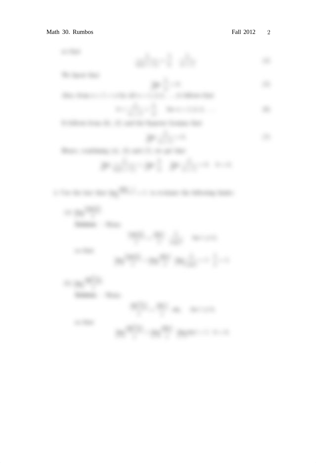 Math30Fall2012Exam1ReviewProblemsSolutions_dxoe35iaygb_page2