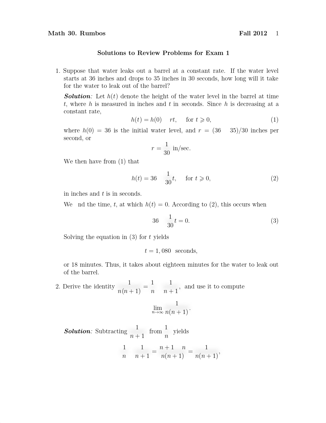 Math30Fall2012Exam1ReviewProblemsSolutions_dxoe35iaygb_page1