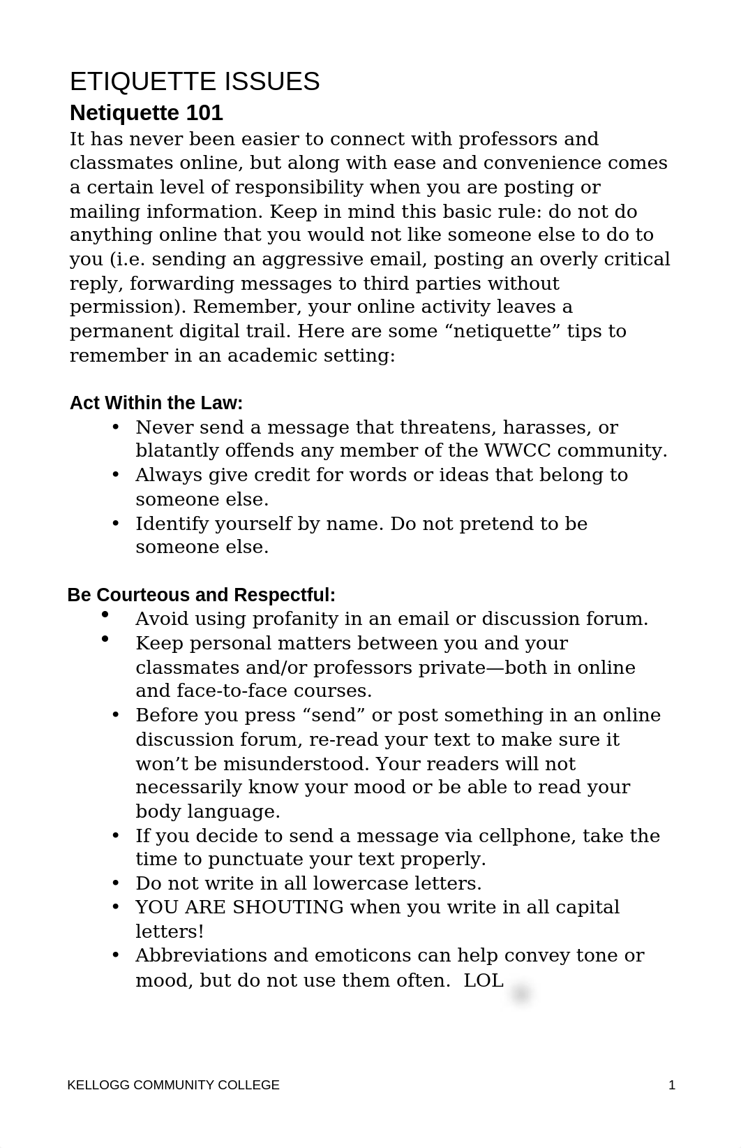 online textbook English1010.docx_dxoe5fnt3ge_page3