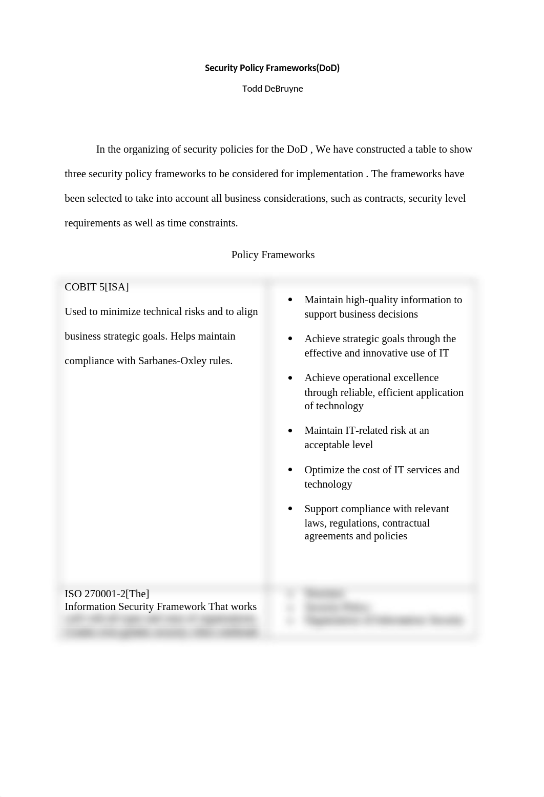 Assignment 6A.docx_dxoe80z4wc9_page1