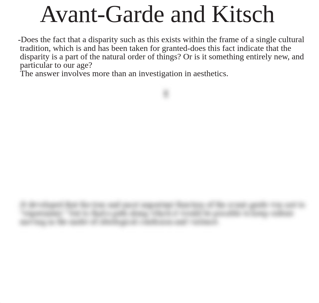 Avant-Garde and Kistch DYZ.pdf_dxoeael9uj2_page2