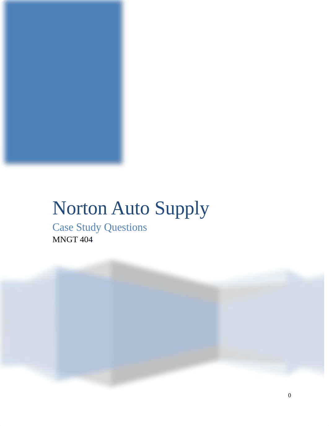 Norton Auto Supply (1).docx_dxoeeoh7ze4_page1