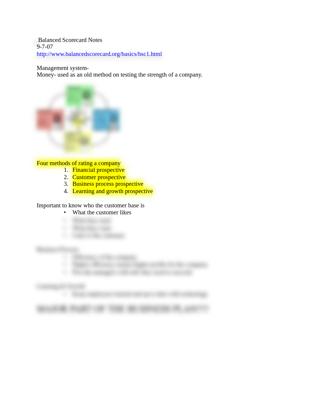 Balanced Scorecard Notes_dxoeevtgprx_page1