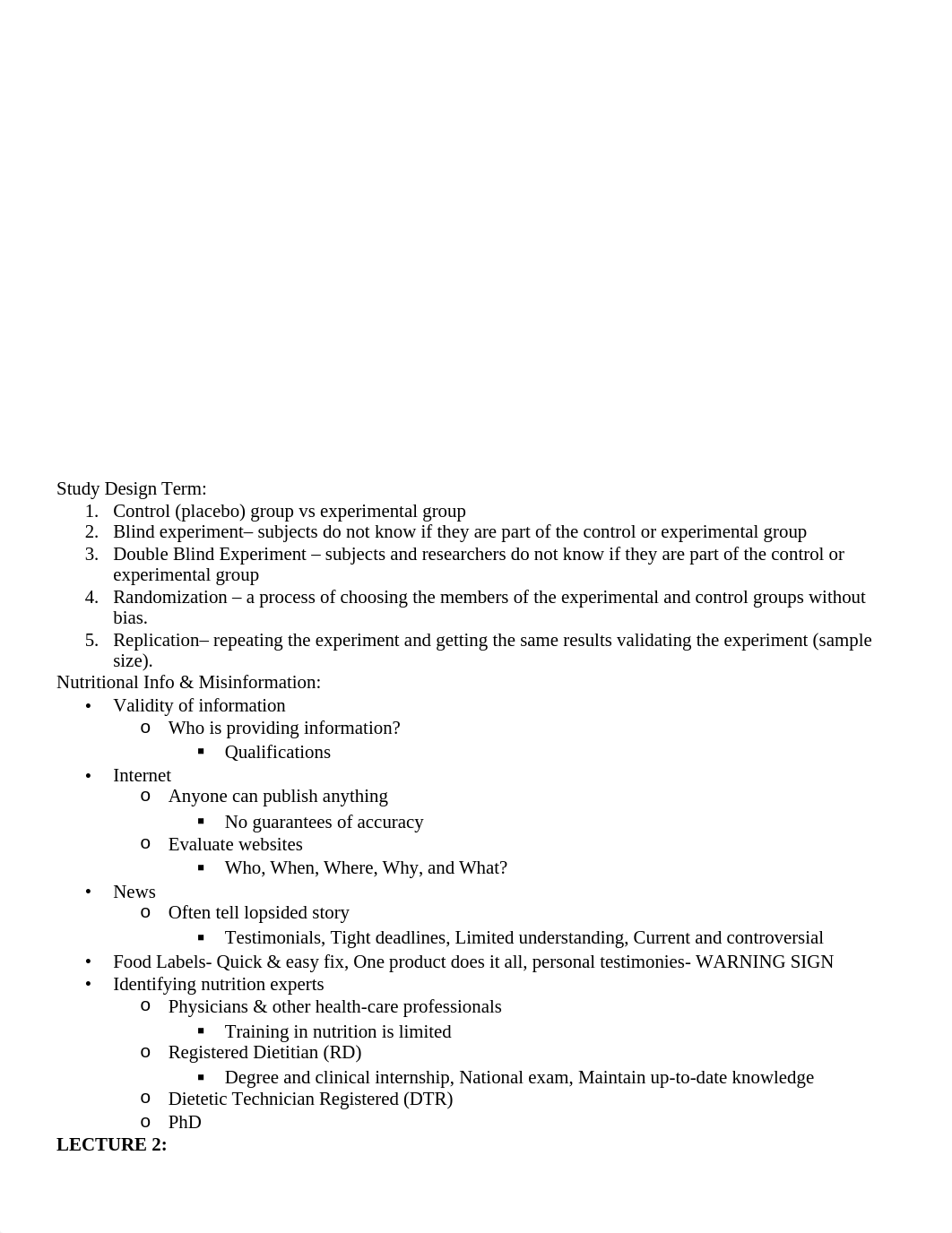 Notes Exam 1_dxoefgohri5_page2