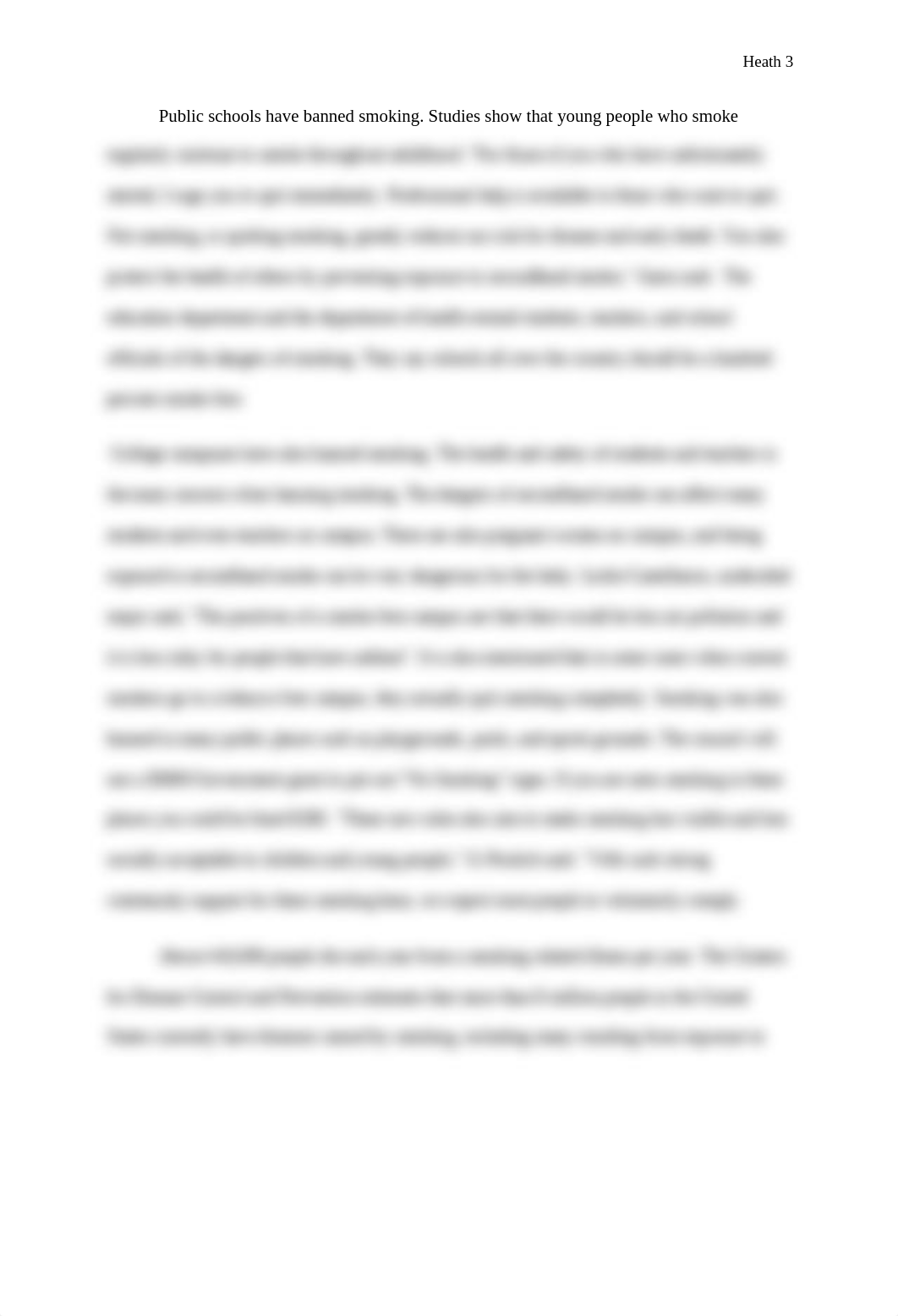 Argument essay rough draft-3_dxoehyckvhw_page3