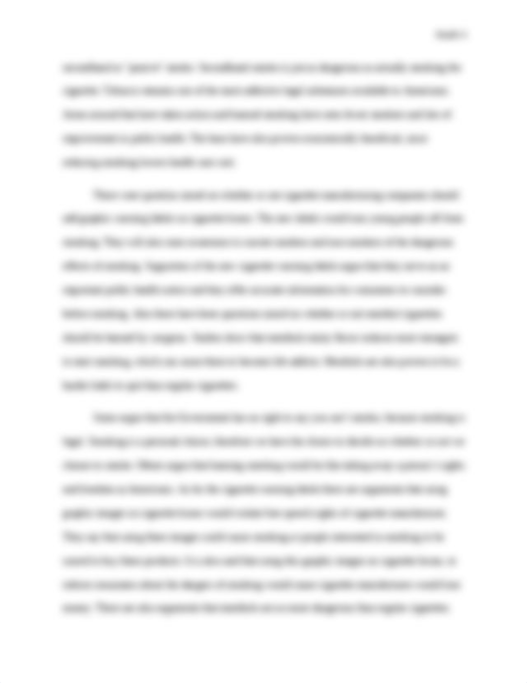 Argument essay rough draft-3_dxoehyckvhw_page4