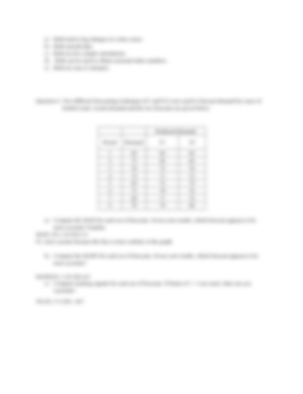 Lecture 5 and 6 Forecasting.docx_dxoeic9vjxc_page2