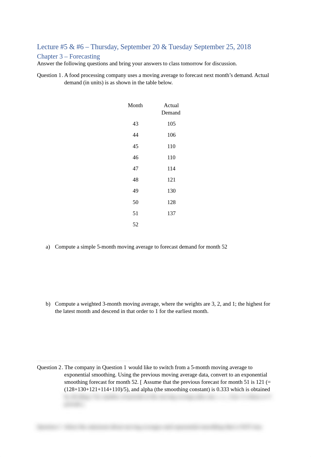 Lecture 5 and 6 Forecasting.docx_dxoeic9vjxc_page1