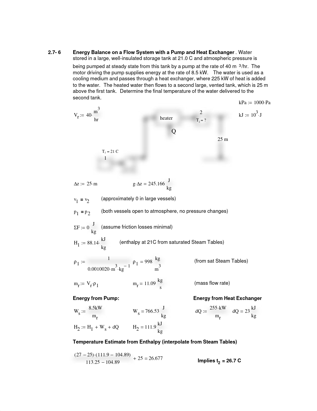 ExampleSolutions_dxoemya1qib_page1