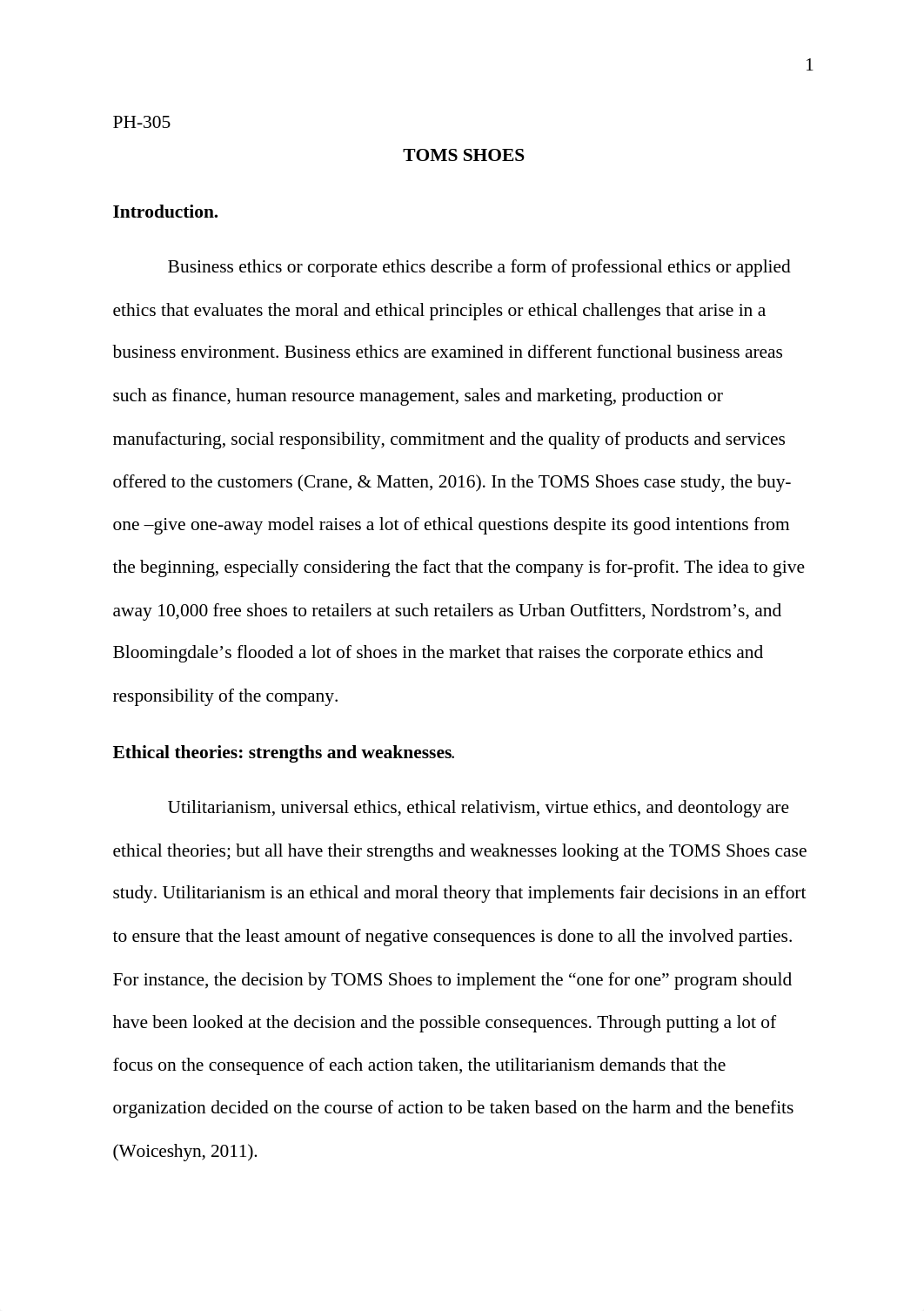 Final case study.doc_dxoetnn7llc_page1