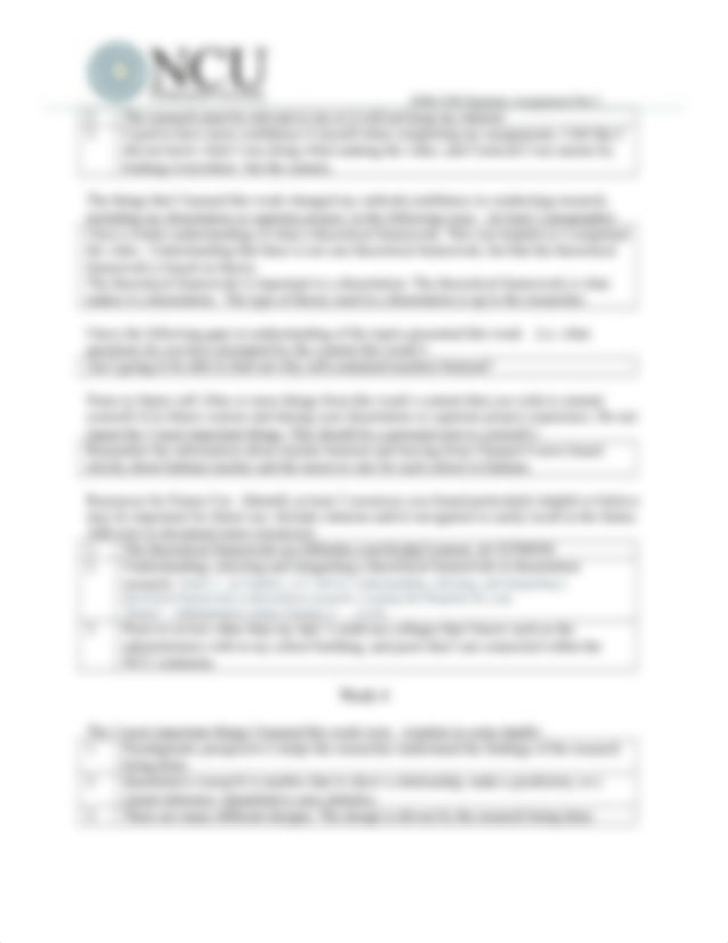 RomerilAEDR 8300-8b.docx_dxoeu43820j_page3