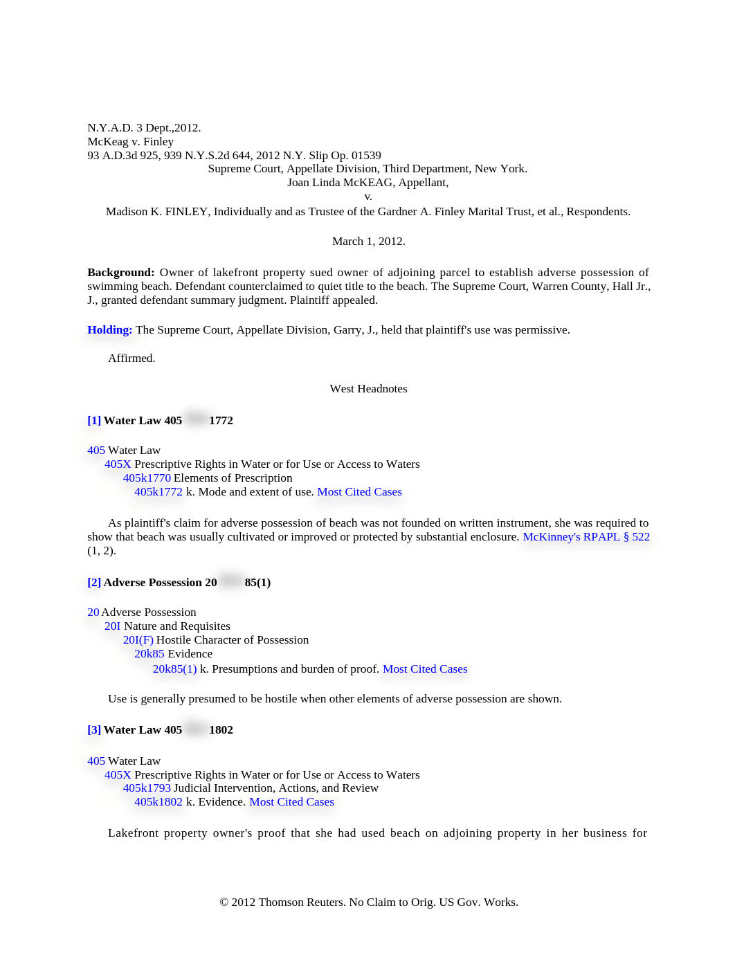 CPC-26-07_dxof2skmdga_page1