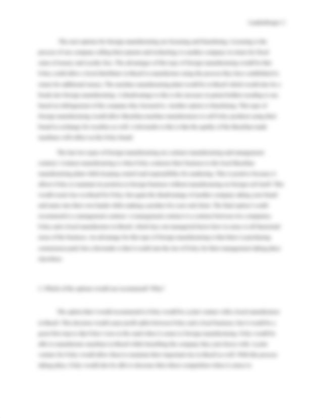 Adam Landenberger Chapter 13 Assignment_dxof4j5t9ww_page2