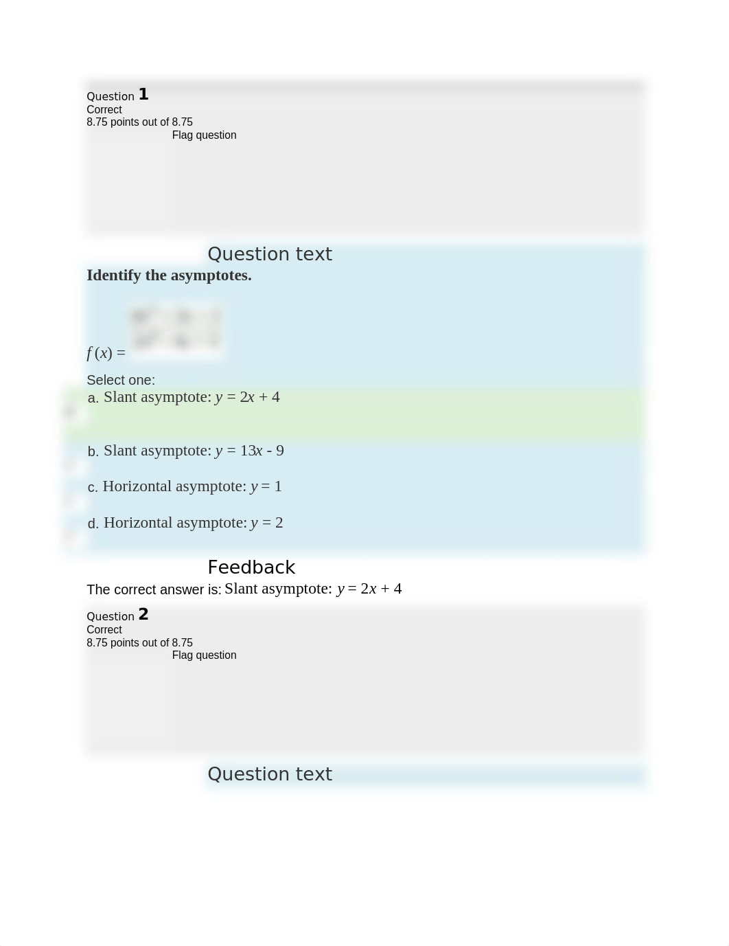 MATH SL4.docx_dxof71icpgi_page1