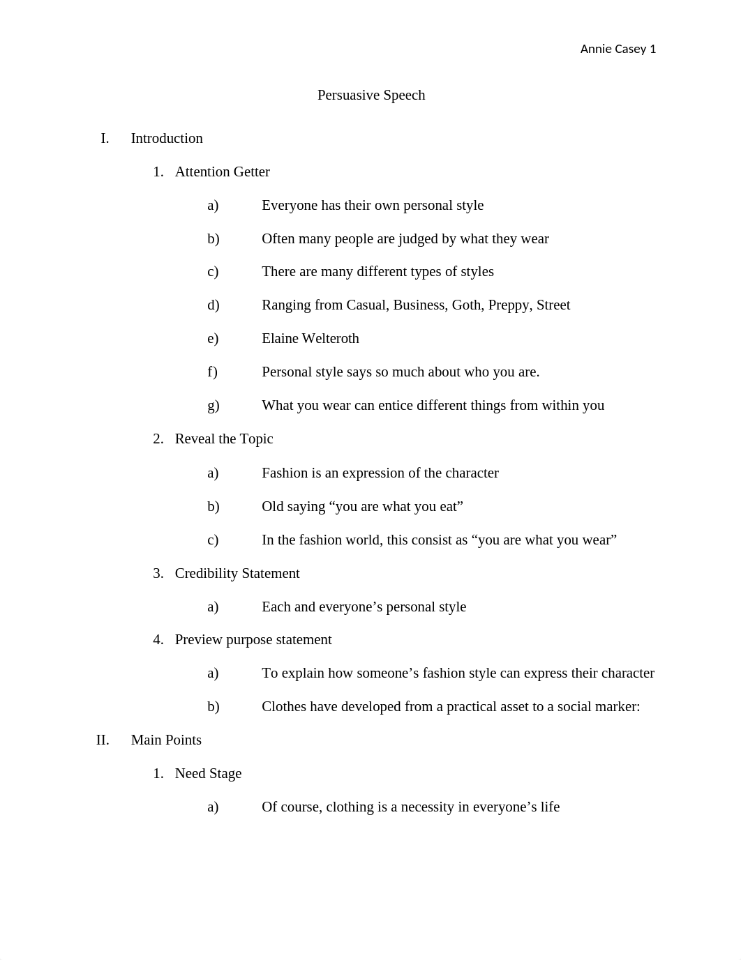 Persuasive Speech.docx_dxofc9cocgk_page1